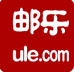 郵樂網(wǎng)